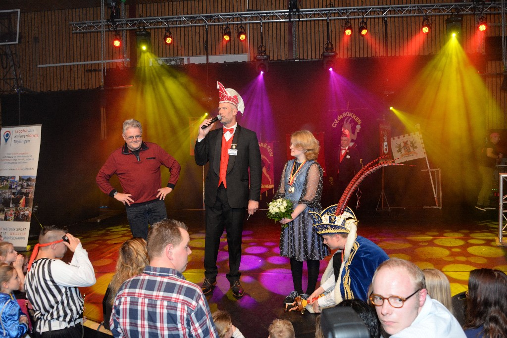 ../Images/Winterfeest 2.0 134.jpg